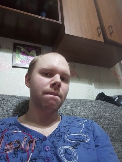  ,   Lyosha, 23 ,   ,   