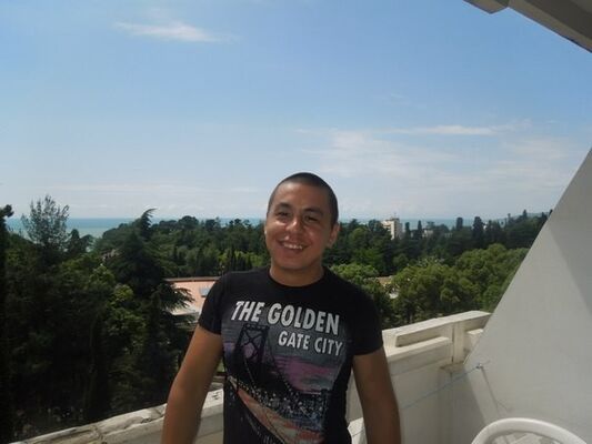  ,   , 37 ,   ,   , c 