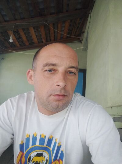  ,   , 39 ,   c 