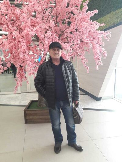  ,   , 66 ,   ,   , c 