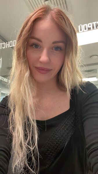  ,   , 28 ,   c 