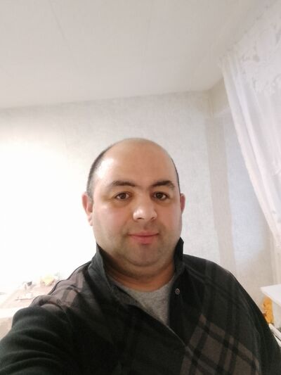  ,   , 40 ,   ,   