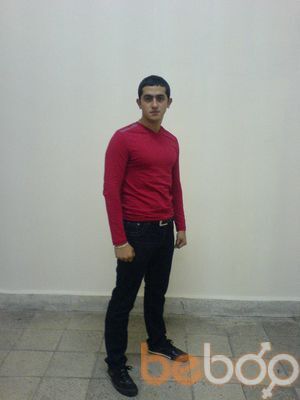  ,   Farid, 38 ,  