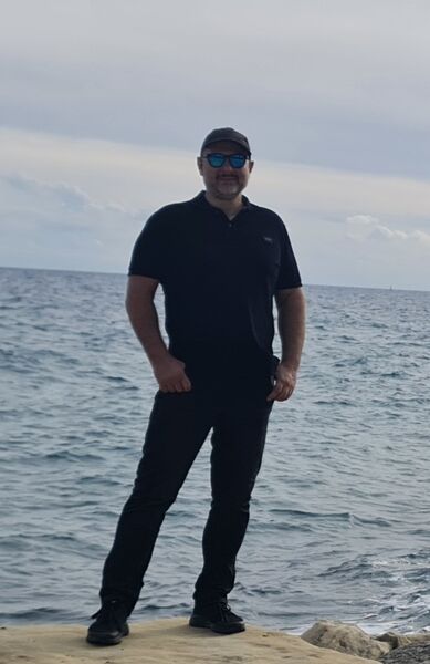  Limassol,   , 49 ,   c 