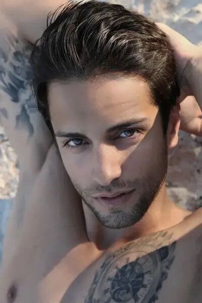  Adiyaman,   Silver, 33 ,   ,   