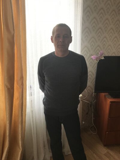  ,   , 54 ,   ,   , c 