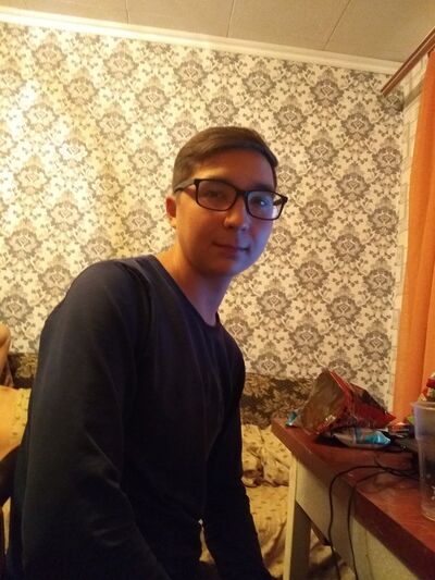  ,   , 27 ,   ,   , c , 