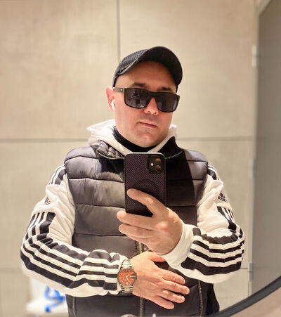  Arona,   , 40 ,     , c 
