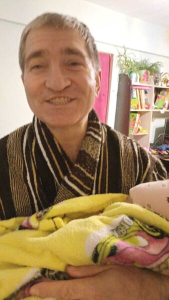  ,   Viktor, 58 ,   ,   , 