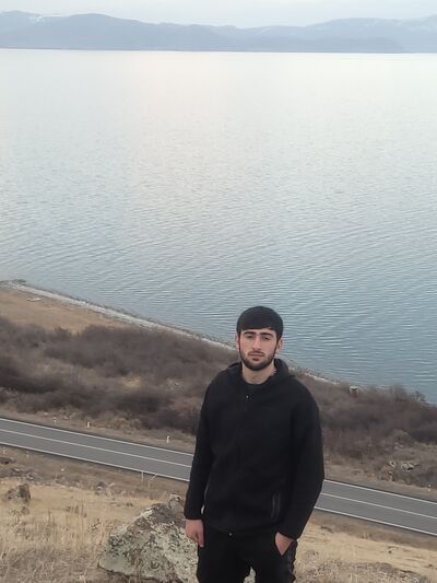  -,   , 21 ,   ,   