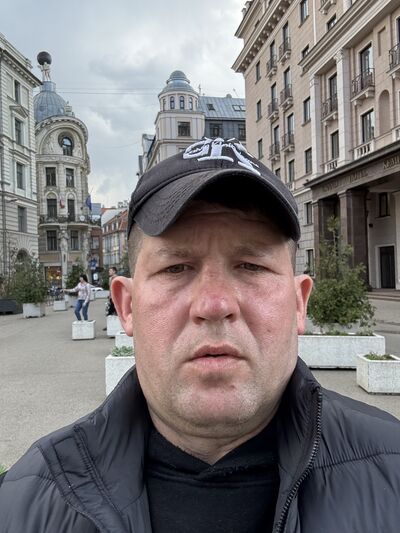  East Dulwich,   Ivan, 41 ,   ,   , c 