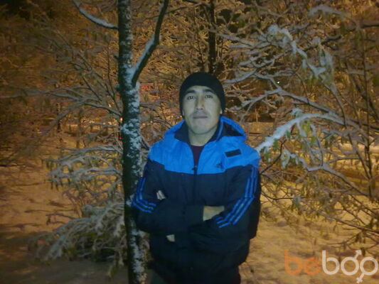  ,   Bek777, 37 ,   ,   , c 