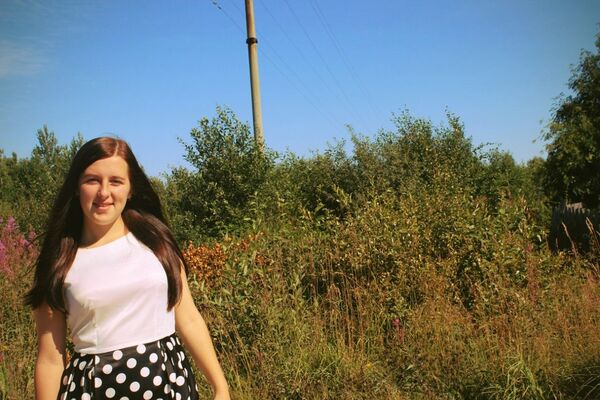   ,   Alinka, 28 ,   ,   , c 