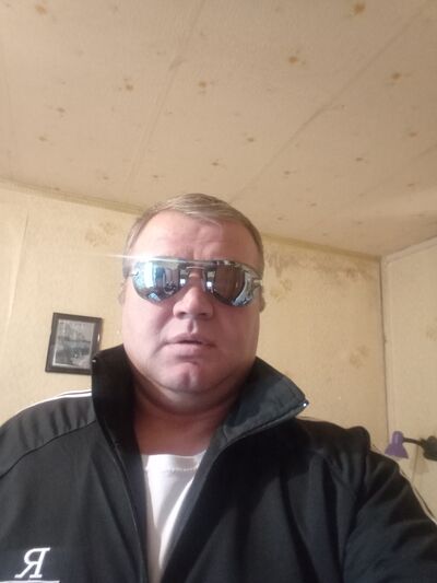  ,   , 44 ,   , c 