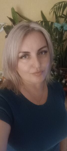  ,   , 47 ,   c 