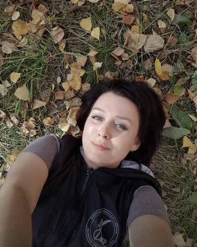  ,   , 45 ,     , 