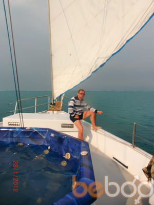  ,   , 43 ,     , c 