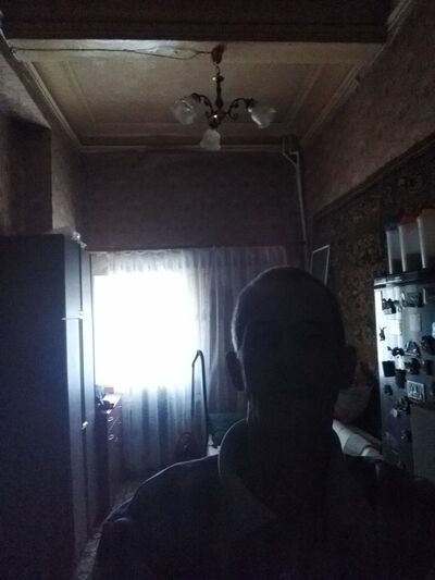  ,   , 56 ,   ,   , c 