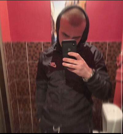 ,   , 26 ,   ,   