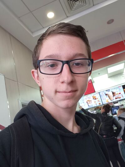  ,   , 21 ,   ,   
