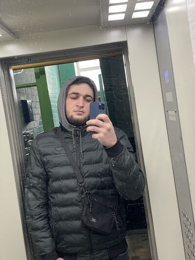  ,   , 25 ,   ,   