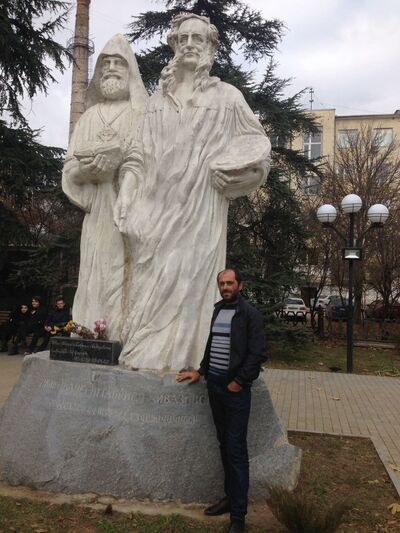  ,   Agvan, 39 ,   