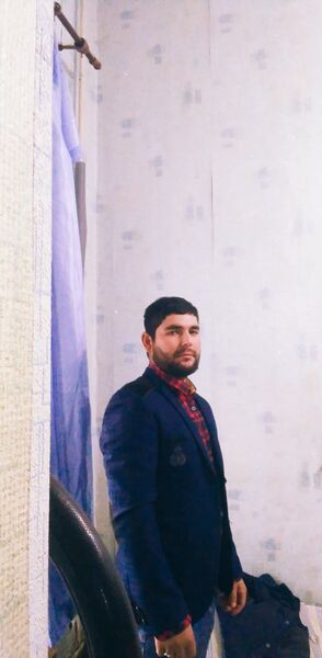  -,   , 36 ,   ,   