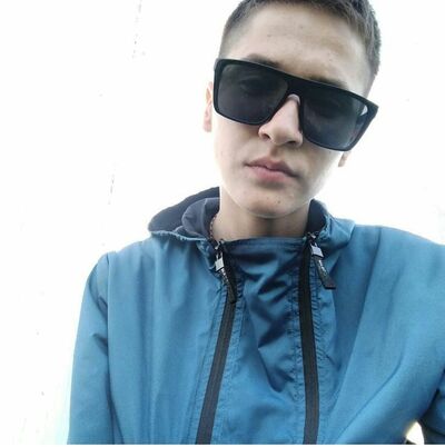  ,   , 24 ,   ,   , c 
