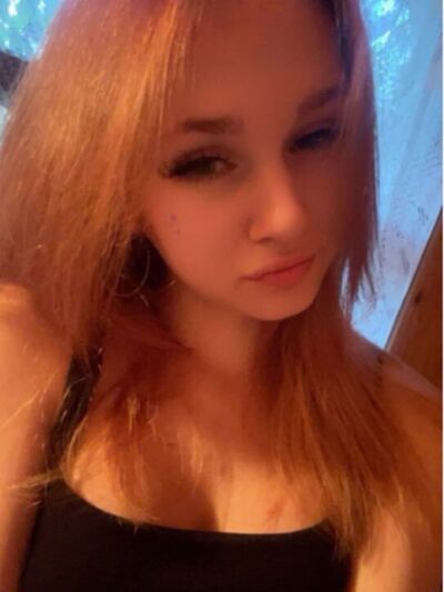 --,   , 22 ,   ,   