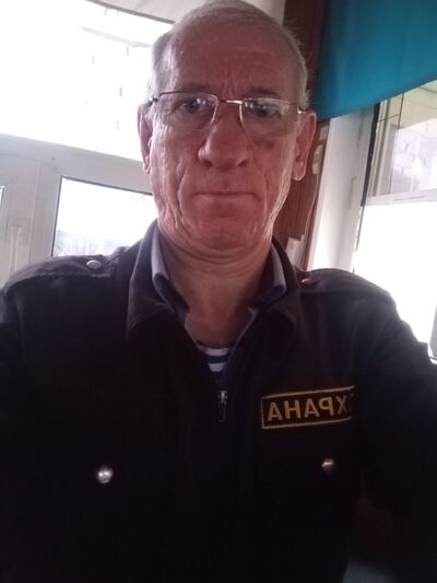  ,   , 59 ,   ,   