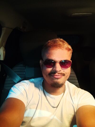  ,   Sha, 30 ,   ,   