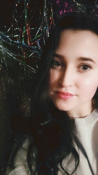  --,   , 24 ,     , c 