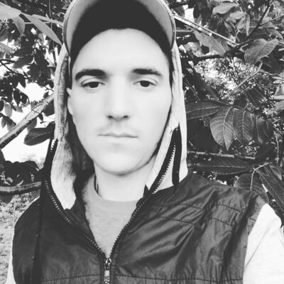  Bohnice,   Boris, 29 ,   ,   