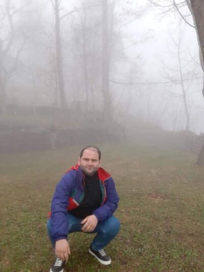  ,   Vako, 44 ,   