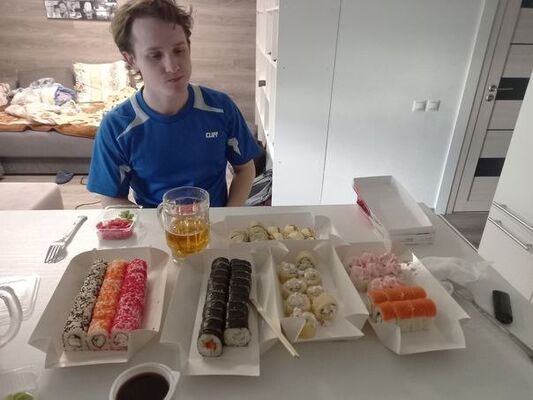  ,   LePanDos, 24 ,   ,   