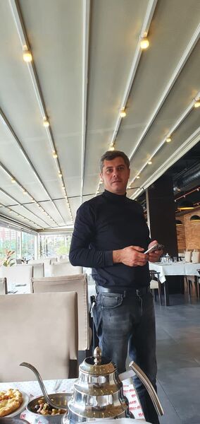  ,   Elnur, 43 ,   ,   