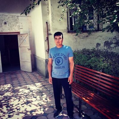  ,   Dilmurod, 37 ,   