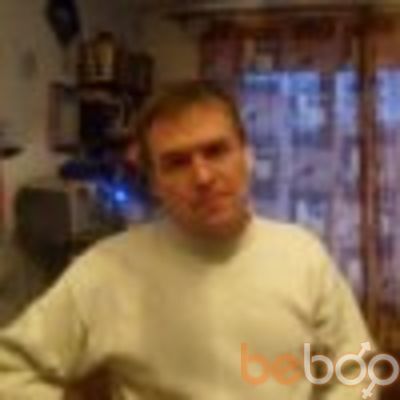  ,   , 50 ,     , c 