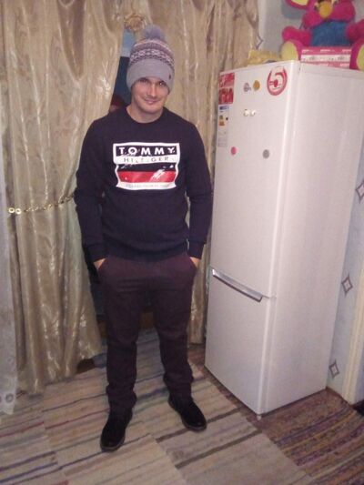  ,   Stas, 43 ,   ,   , c , 