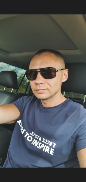  ,   Alexey, 35 ,   ,   