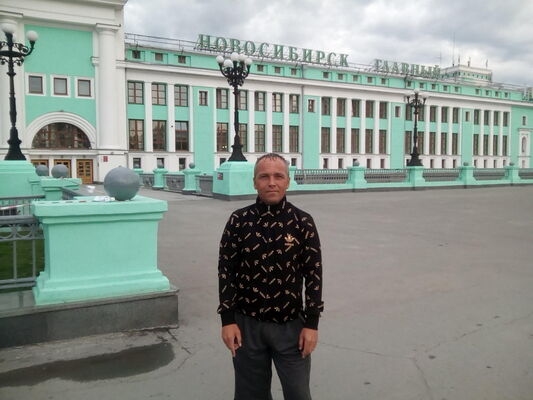  ,   , 47 ,   ,   , c 