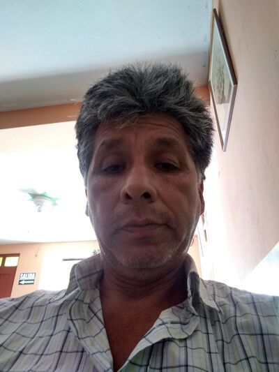  ,   , 60 ,   ,   