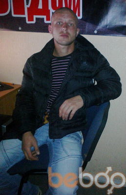  ,   Fralov, 38 ,  