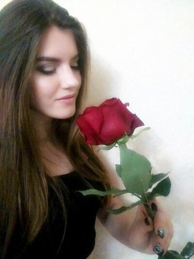  ,   , 36 ,   ,   , c , 