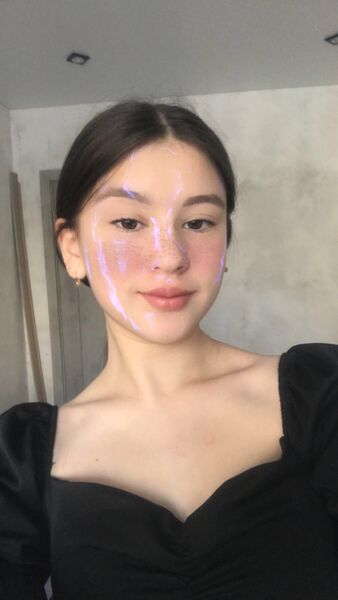  ,   , 2 ,  