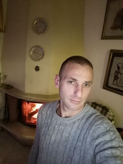  Rome,   Zura, 40 ,   ,   , c 