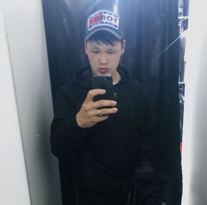  ,   Nurlybai, 26 ,   ,   