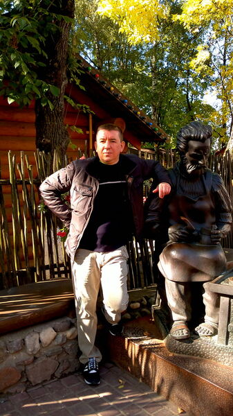  ,   Volodya, 52 ,   ,   , c , 