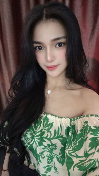  ,   Aria, 30 ,   ,   , c 