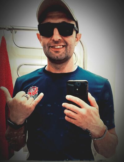  ,   Karim, 33 ,   ,   